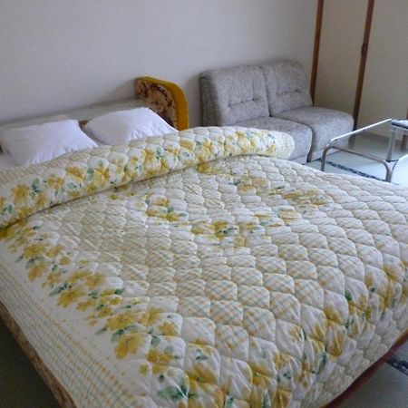 Sudomari Hotel Roman Tsutsuji نيكو المظهر الخارجي الصورة