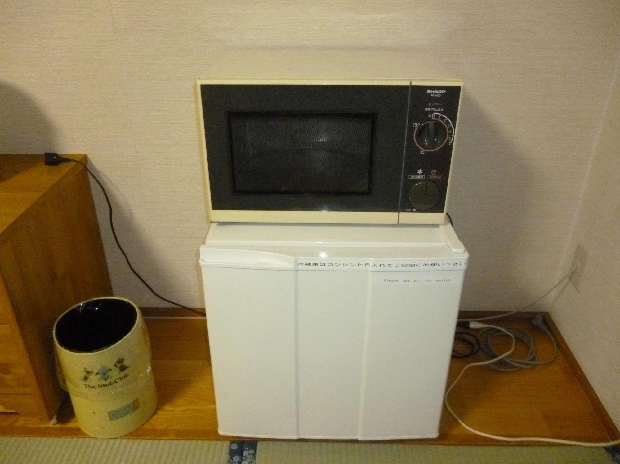 Sudomari Hotel Roman Tsutsuji نيكو المظهر الخارجي الصورة