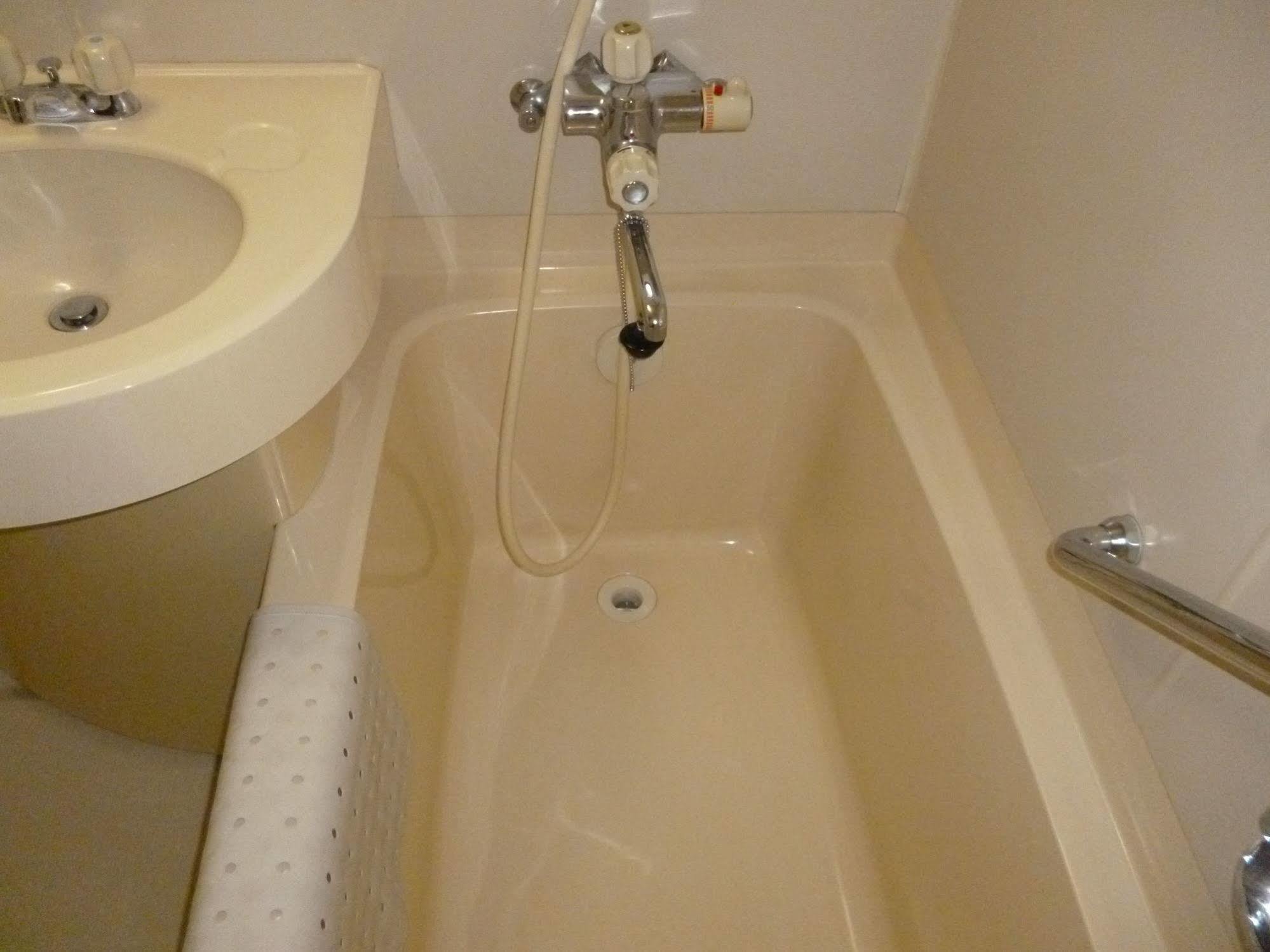 Sudomari Hotel Roman Tsutsuji نيكو المظهر الخارجي الصورة